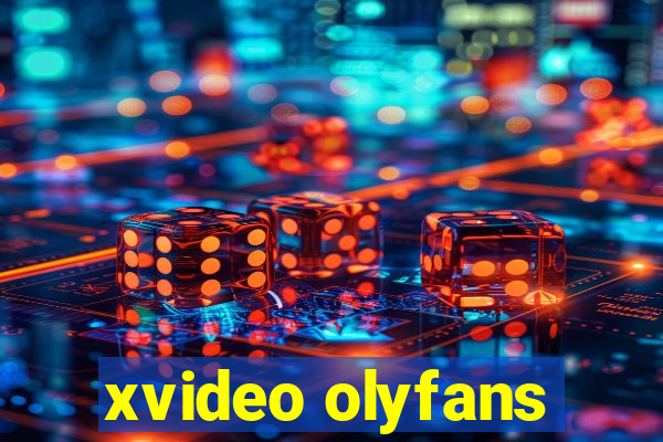 xvideo olyfans